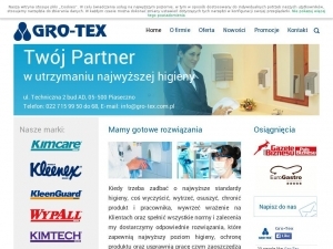 http://gro-tex.com.pl/oferta/produkty-lazienkowe/papiery-toaletowe